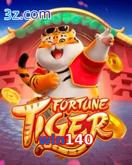 win140 slots da pg soft