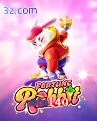win140 slots da pg soft