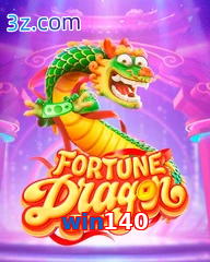 win140 slots temáticos orientais