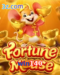 win140 slots da pg soft