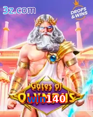 win140 jogo do zeus cassino