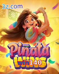 win140 slots divertidos online