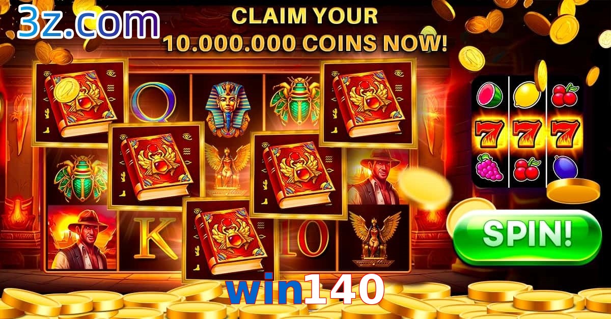 win140.cc