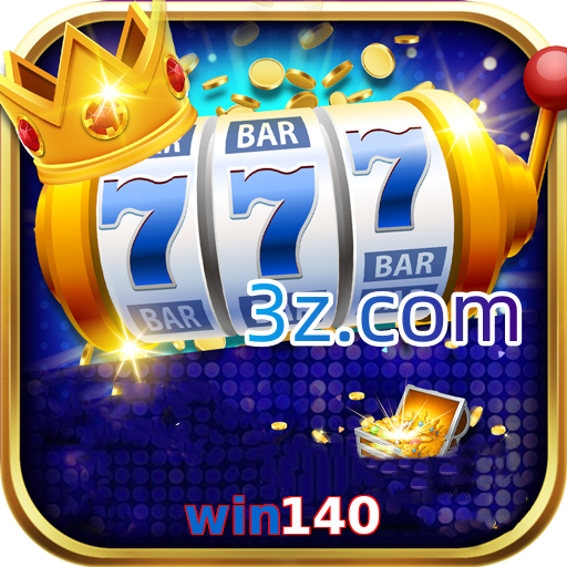 win140.cc